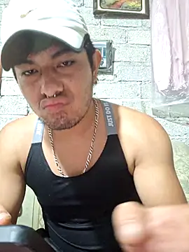 GusssHOT online show from 09.26.25