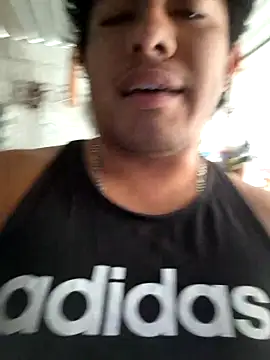 GusssHOT online show from 04.06.26