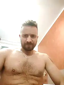 gilera250s online show from 12.18.24