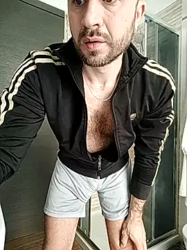 gilera250s online show from 12.20.24