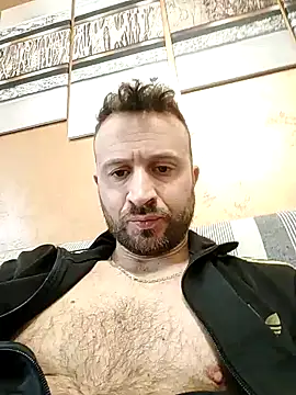 gilera250s online show from 12.20.24