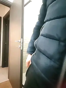 gilera250s online show from 01.06.25