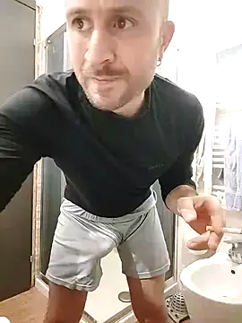 gilera250s online show from 01.09.25