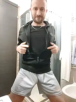 gilera250s online show from 01.19.25