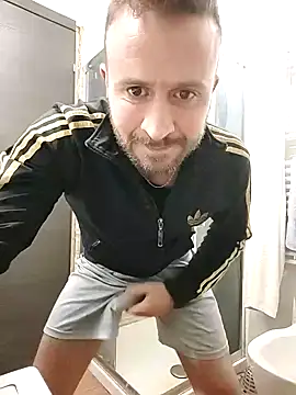 gilera250s online show from 01.19.25