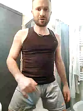 gilera250s online show from 01.23.25