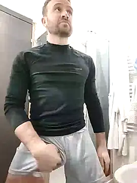 gilera250s online show from 01.28.25