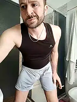 gilera250s online show from 02.02.25