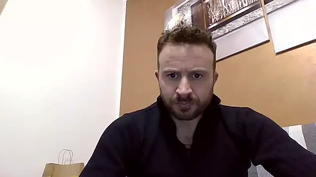 gilera250s online show from 02.02.25