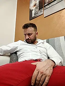 gilera250s online show from 02.19.25