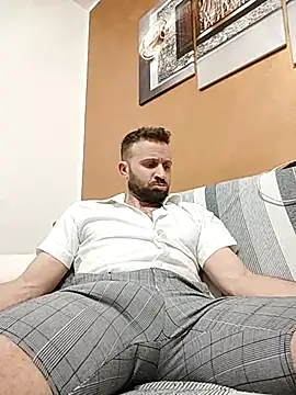 gilera250s online show from 02.21.25