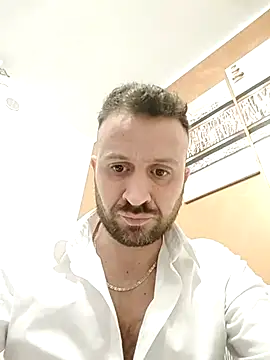 gilera250s online show from 02.28.25