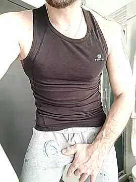 gilera250s online show from 03.04.25