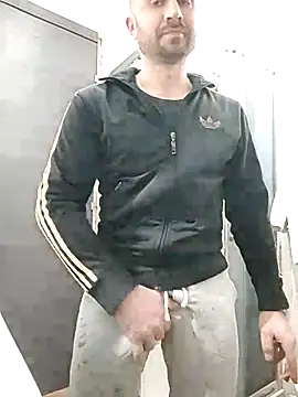 gilera250s online show from 03.04.25