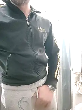 gilera250s online show from 03.10.25