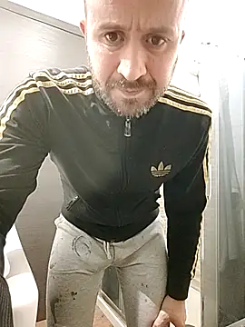 gilera250s online show from 03.13.25