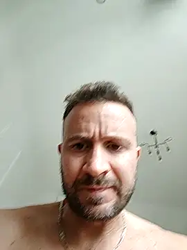 gilera250s online show from 09.27.25