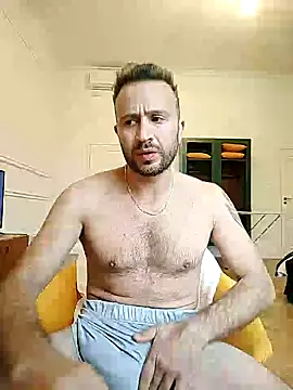 gilera250s online show from 09.30.25