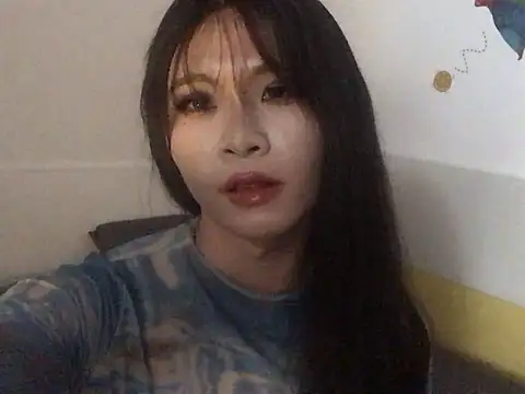 sukilove1992 online show from 04.26.26