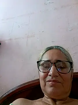  candi online show from 09.26.25