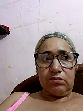  candi online show from 10.18.25