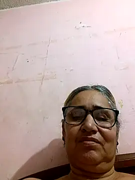  candi online show from 11.29.25