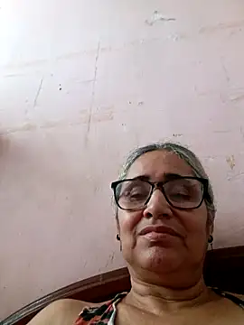  candi online show from 12.02.25