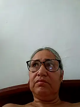  candi online show from 02.03.26