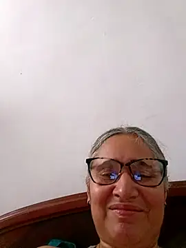  candi online show from 02.11.26