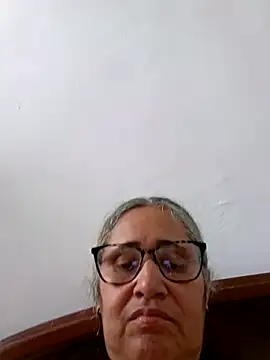  candi online show from 02.14.26