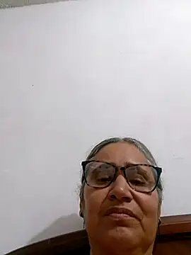  candi online show from 02.18.26