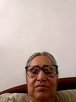  candi online show from 04.23.26