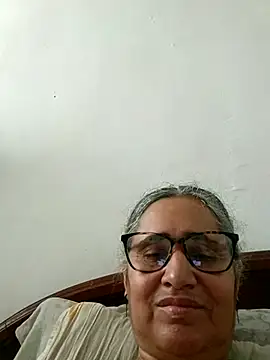  candi online show from 04.24.26