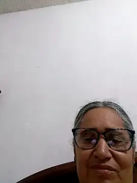  candi online show from 04.25.26