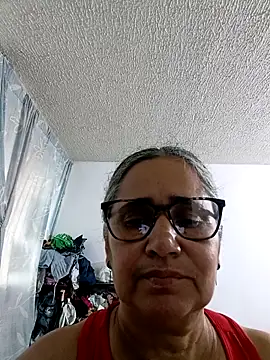  candi online show from 04.26.26