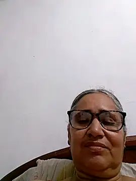  candi online show from 04.28.26