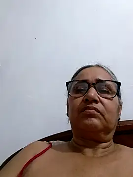  candi online show from 04.28.26