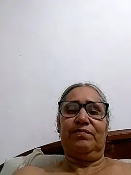 candi online show from 04.29.26