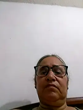  candi online show from 04.29.26