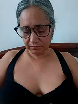  candi online show from 04.30.26