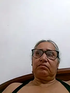  candi online show from 04.30.26
