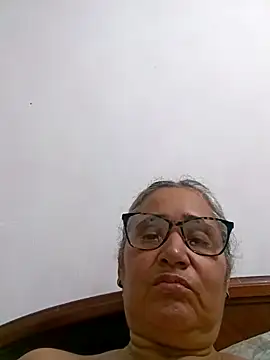 candi online show from 05.02.26