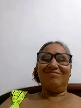 candi online show from 05.06.26