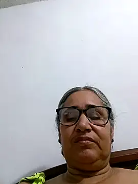  candi online show from 05.06.26