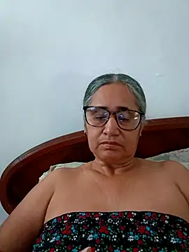  candi online show from 05.07.26