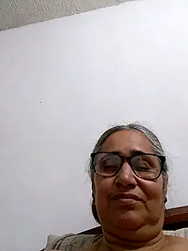  candi online show from 05.07.26