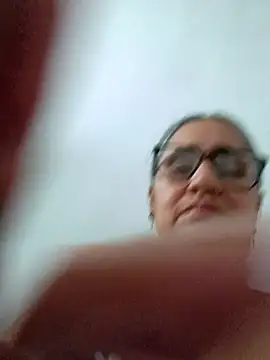  candi online show from 05.08.26