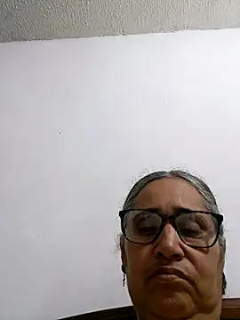  candi online show from 05.10.26