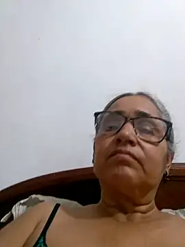  candi online show from 05.11.26