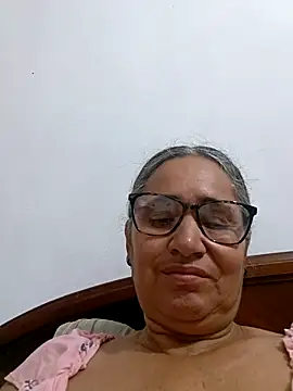  candi online show from 05.12.26